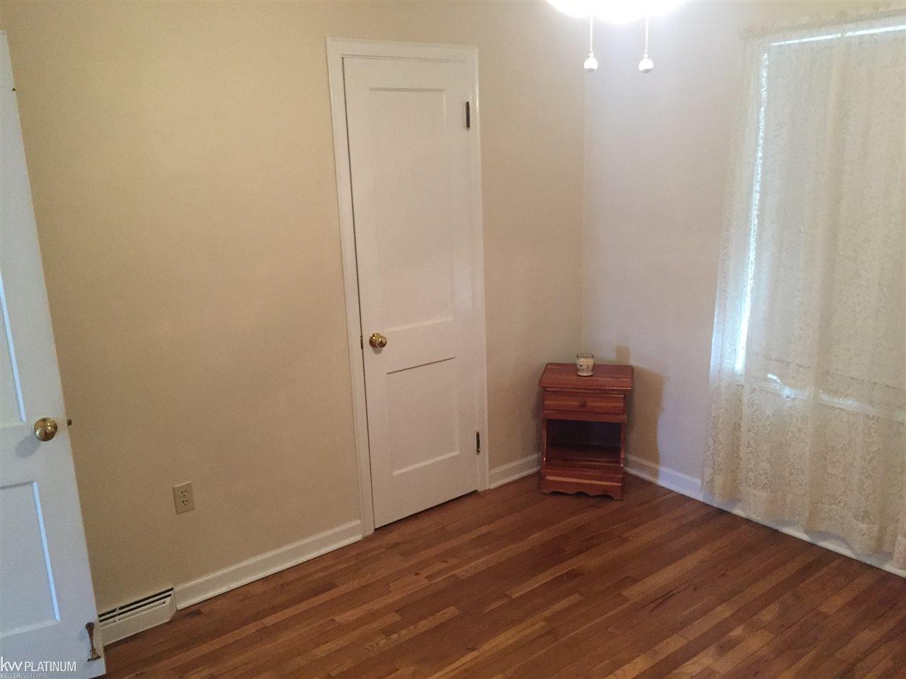 563 Grindstone Road Port Austin, MI 48467 - Photo 6 of 31 31333793-5.JPG