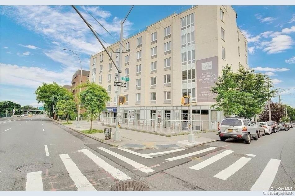 112-02 Northern Boulevard, Unit 2A Queens, NY 11368 - Photo 1 of 1