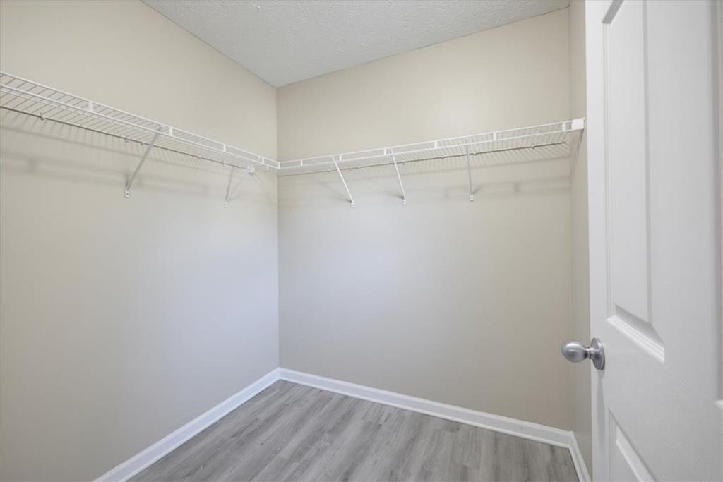 834 Thompson Ridge Drive Monroe, GA 30655 - Photo 26 of 38 Gallery Image 26
