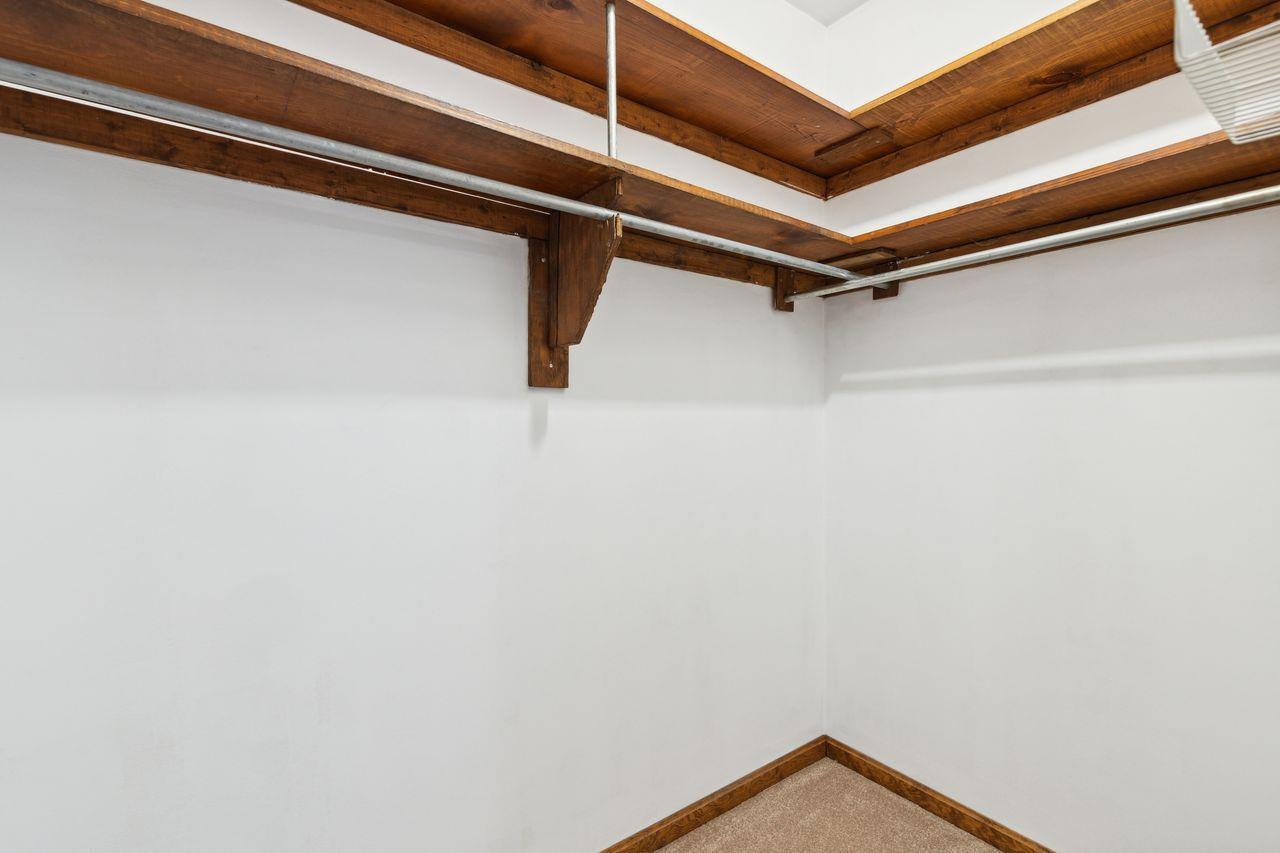 4343 Day Road Cincinnati, OH 45252 - Photo 23 of 36 Gallery Image 23