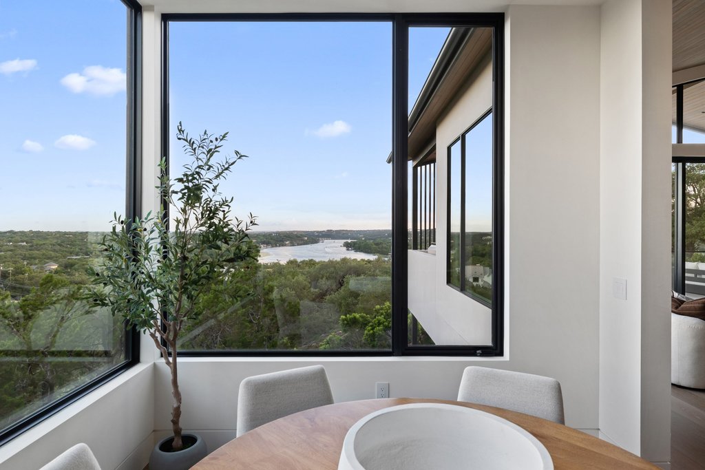 3501 Mt Bonnell Road Austin, TX 78731 - Photo 19 of 40 Gallery Image 19