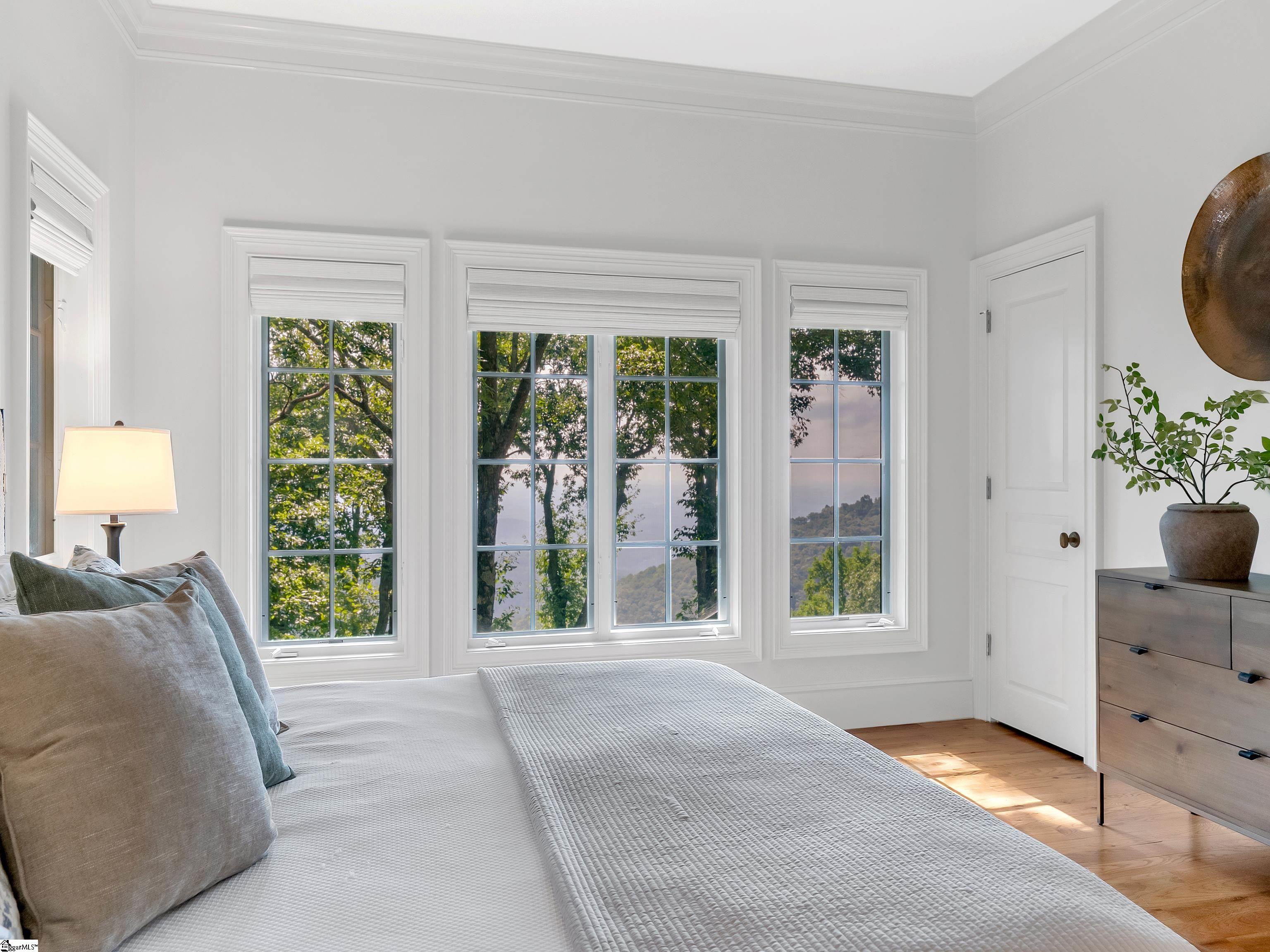 8 Moss Falls Lane Landrum, SC 29356 - Photo 14 of 49