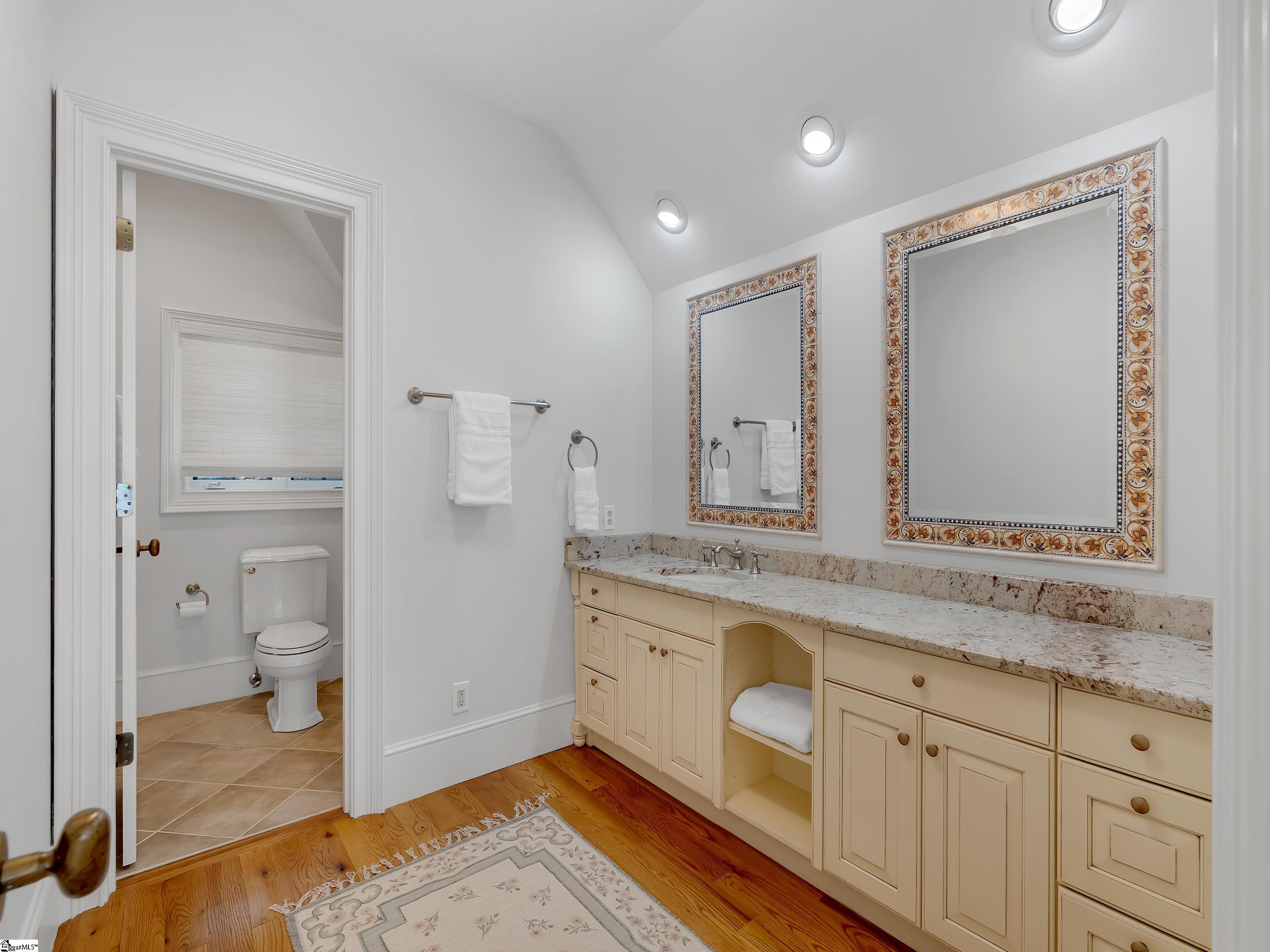 8 Moss Falls Lane Landrum, SC 29356 - Photo 24 of 49