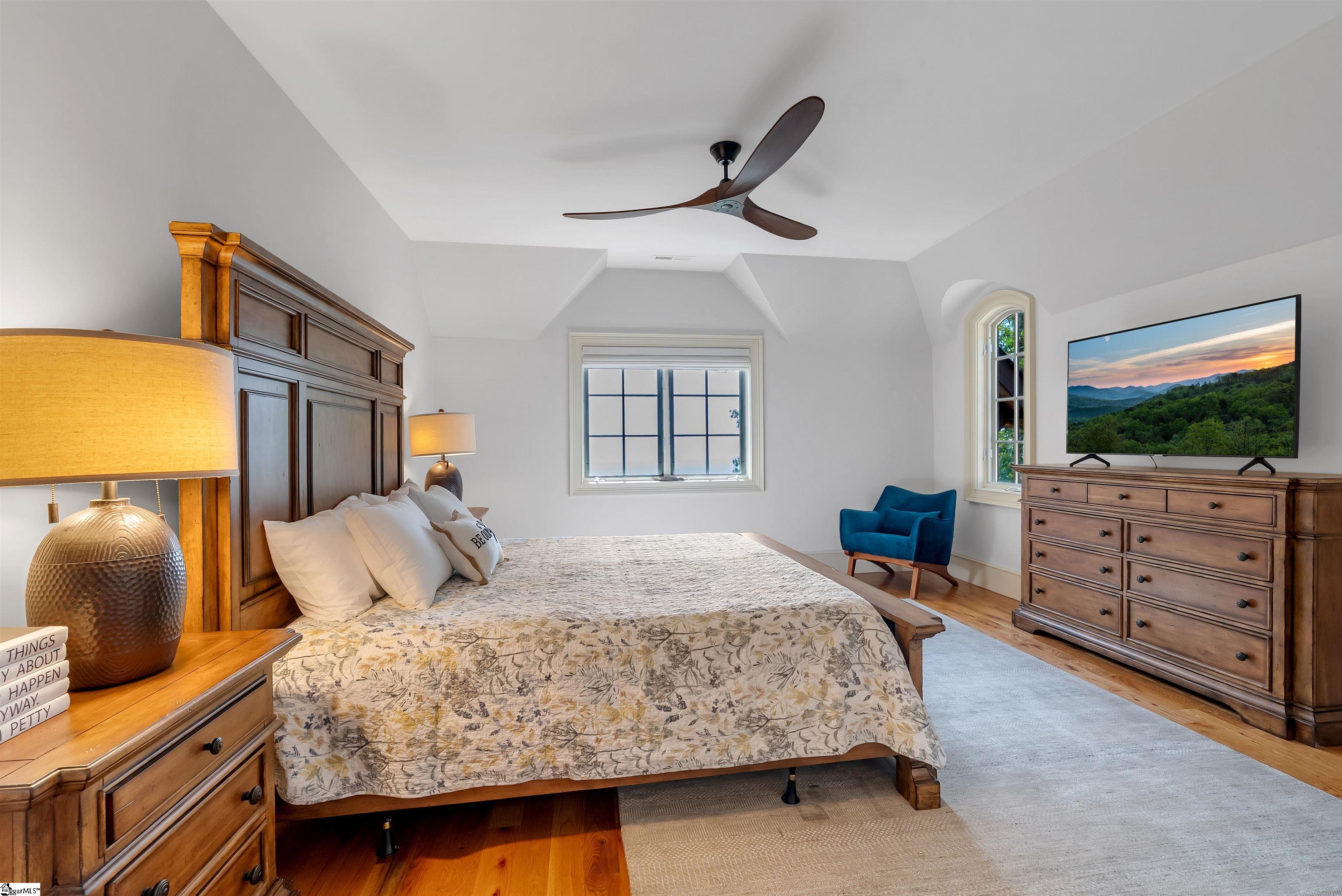 8 Moss Falls Lane Landrum, SC 29356 - Photo 25 of 49