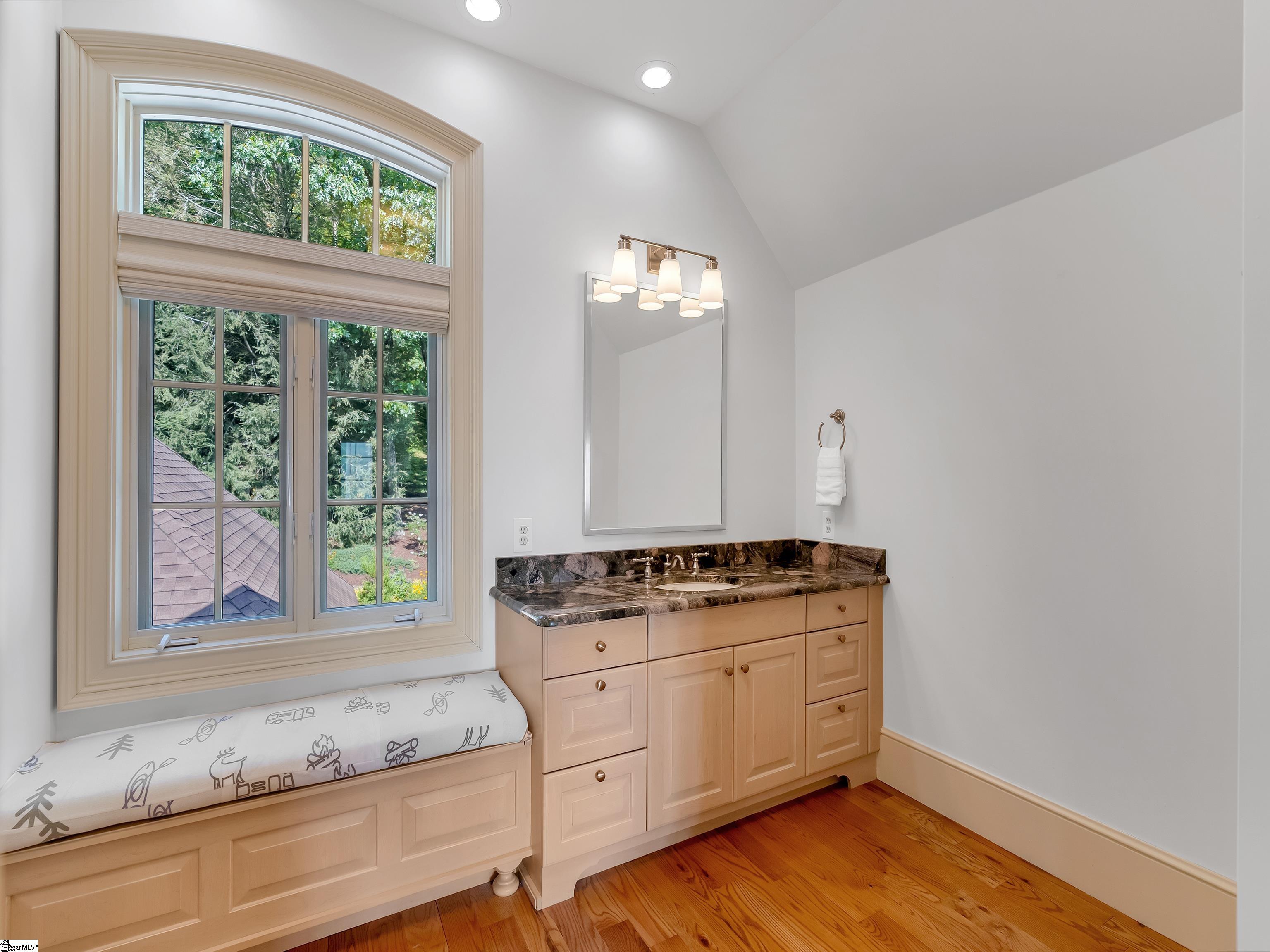 8 Moss Falls Lane Landrum, SC 29356 - Photo 26 of 49