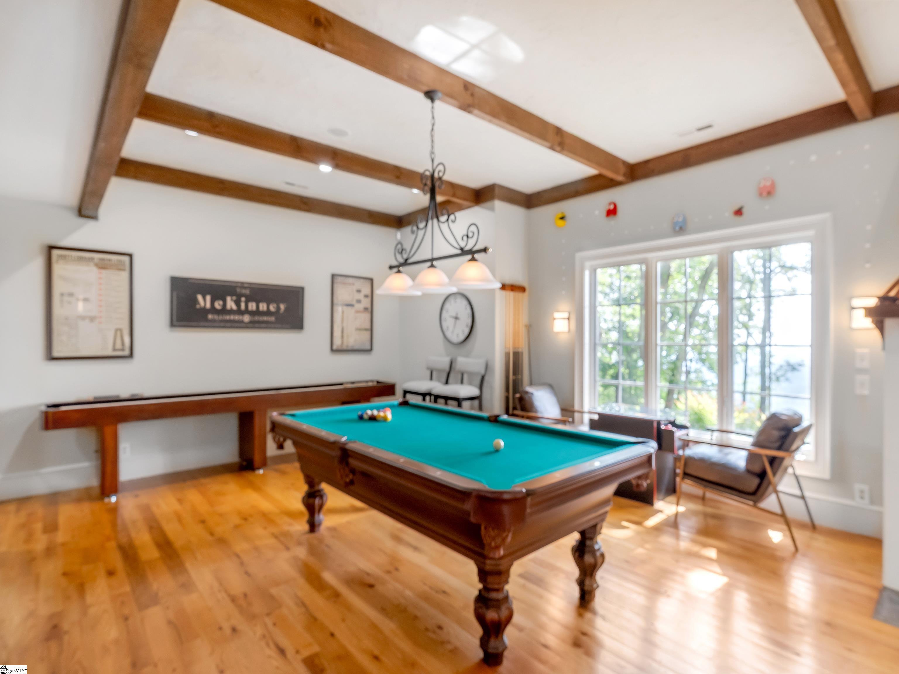 8 Moss Falls Lane Landrum, SC 29356 - Photo 29 of 49