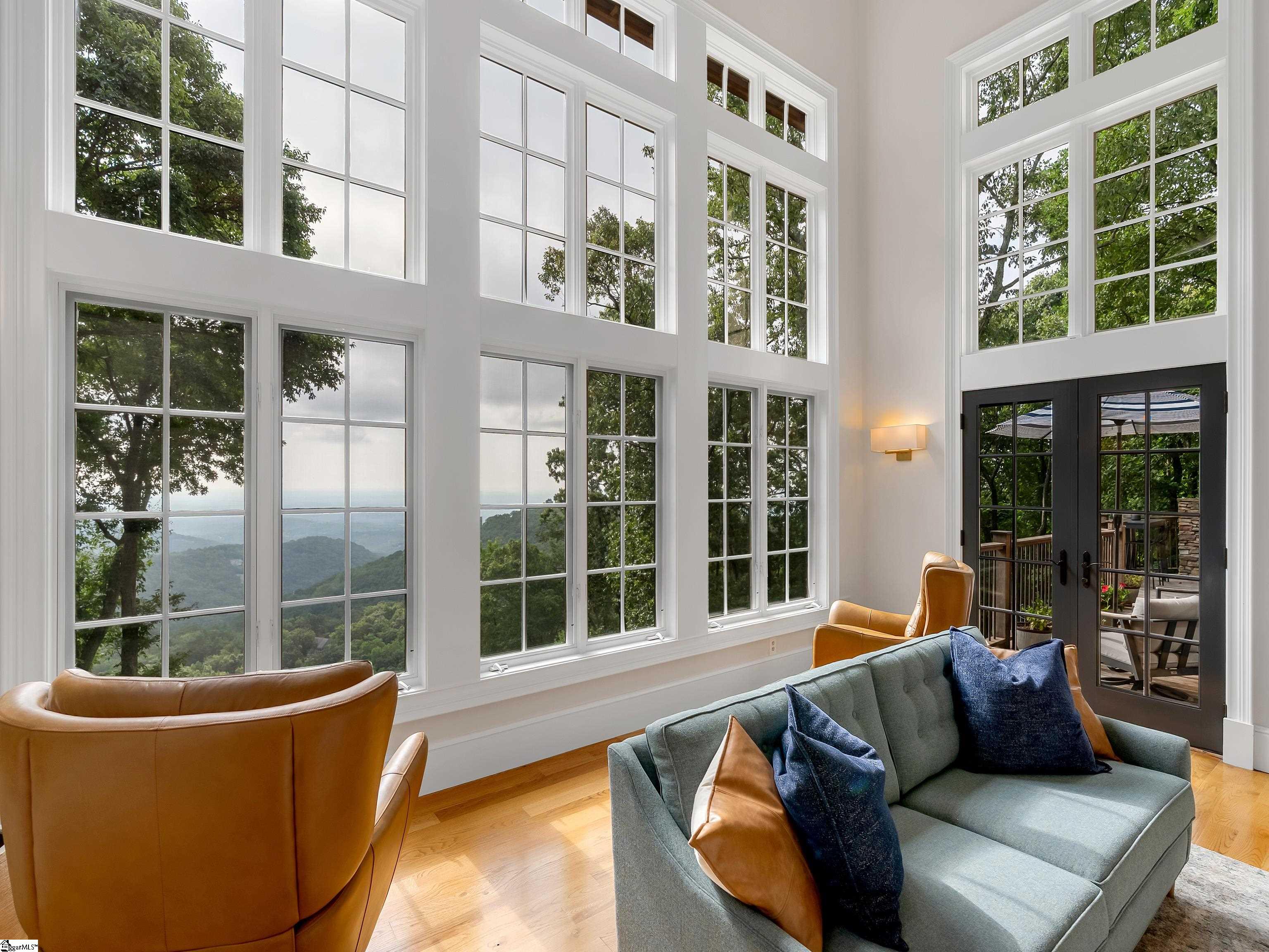 8 Moss Falls Lane Landrum, SC 29356 - Photo 6 of 49