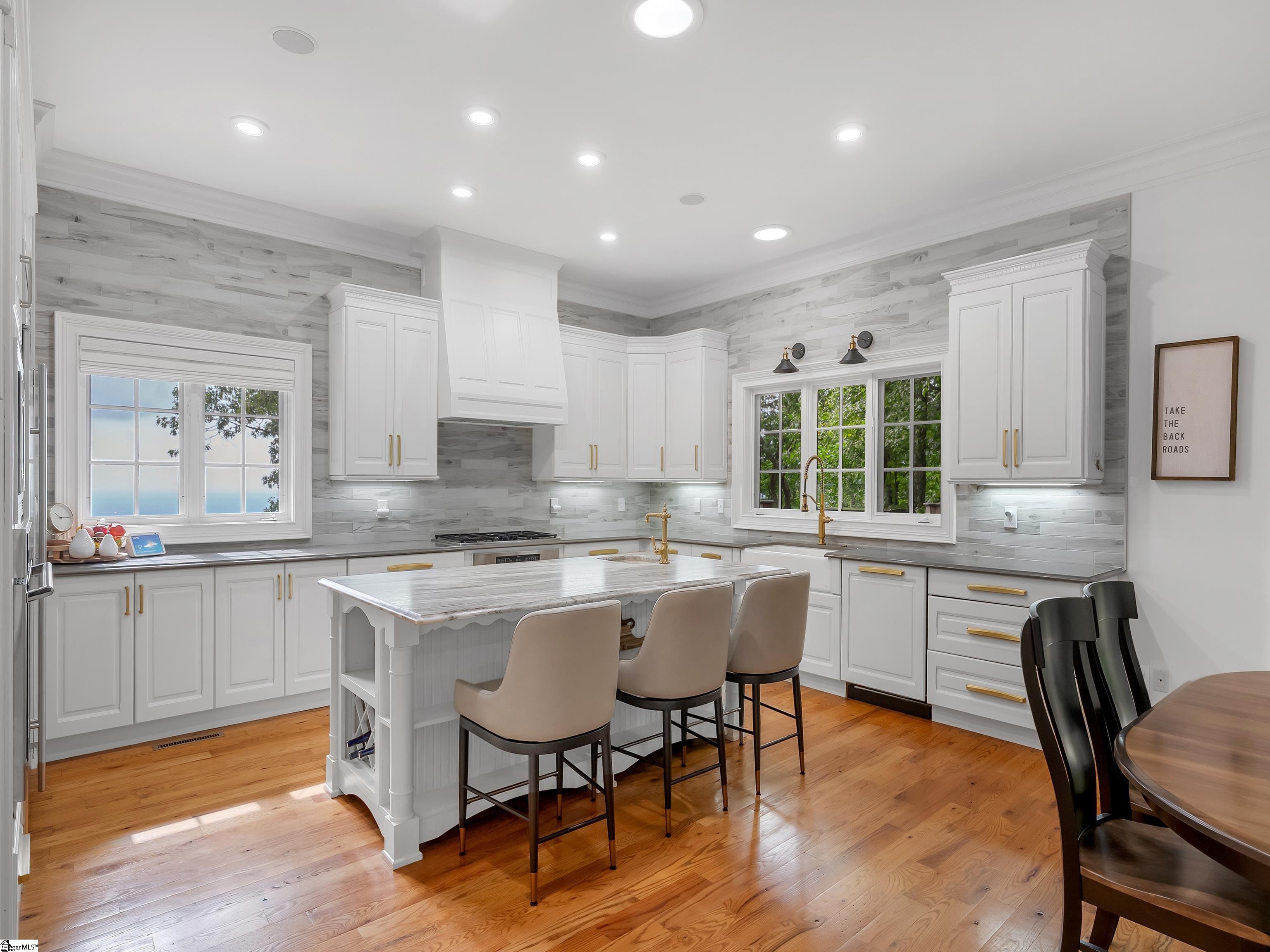 8 Moss Falls Lane Landrum, SC 29356 - Photo 9 of 49