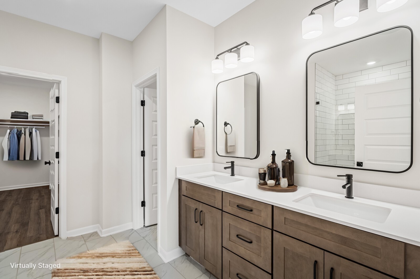 7501 Old Nashville Road Fairview, TN 37062 - Photo 29 of 58 Gallery Image 29
