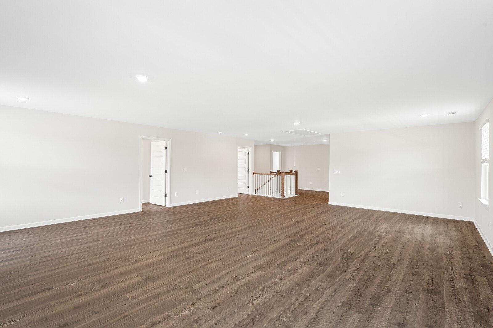 7501 Old Nashville Road Fairview, TN 37062 - Photo 40 of 58 Gallery Image 40