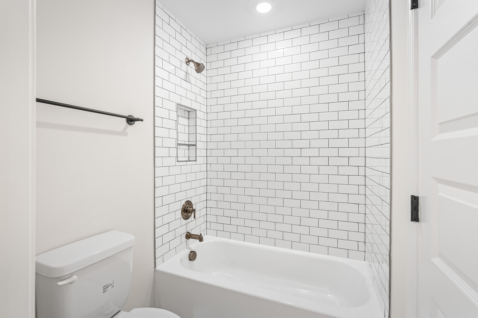 7501 Old Nashville Road Fairview, TN 37062 - Photo 44 of 58 Gallery Image 44
