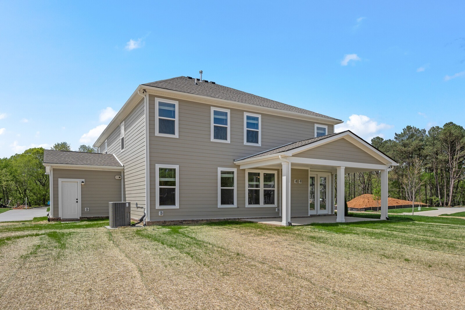 7501 Old Nashville Road Fairview, TN 37062 - Photo 54 of 58 Gallery Image 54