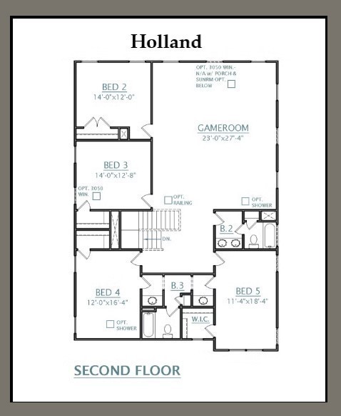 7501 Old Nashville Road Fairview, TN 37062 - Photo 56 of 58 Gallery Image 56
