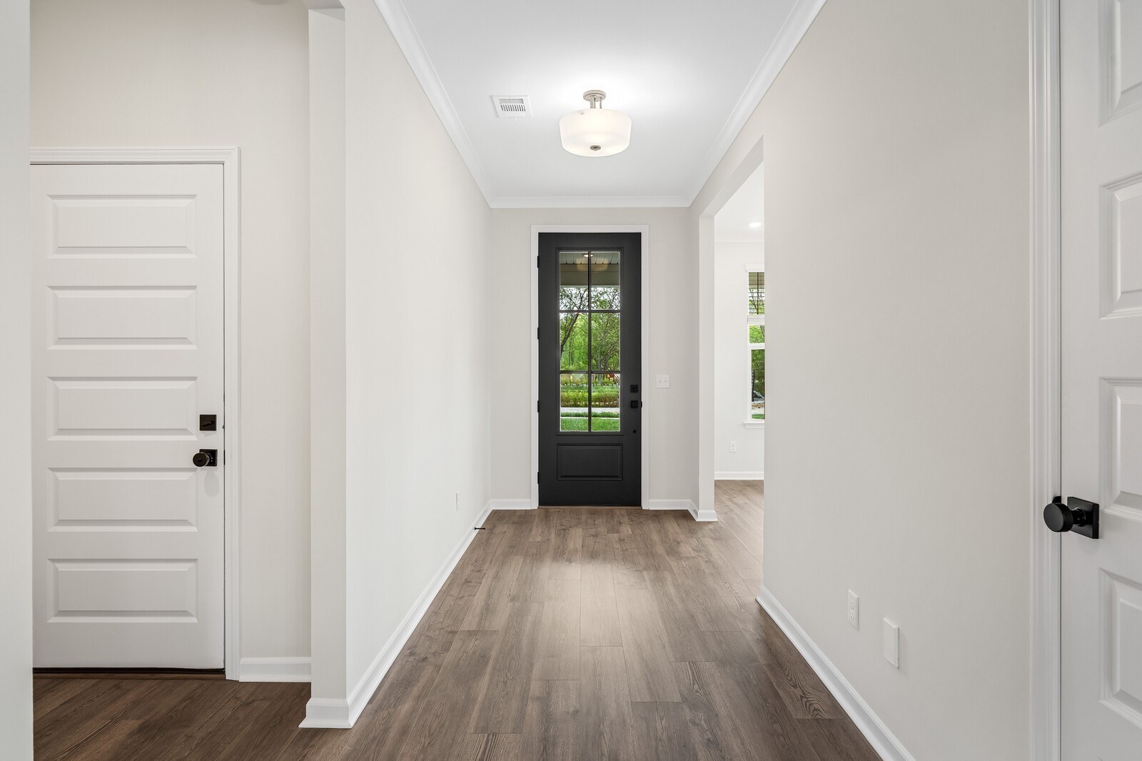 7501 Old Nashville Road Fairview, TN 37062 - Photo 6 of 58 Gallery Image 6