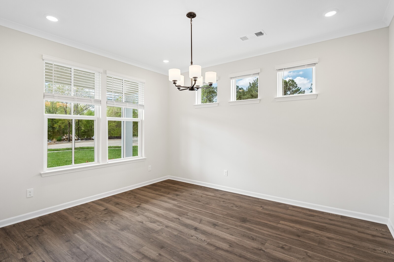 7501 Old Nashville Road Fairview, TN 37062 - Photo 8 of 58 Gallery Image 8