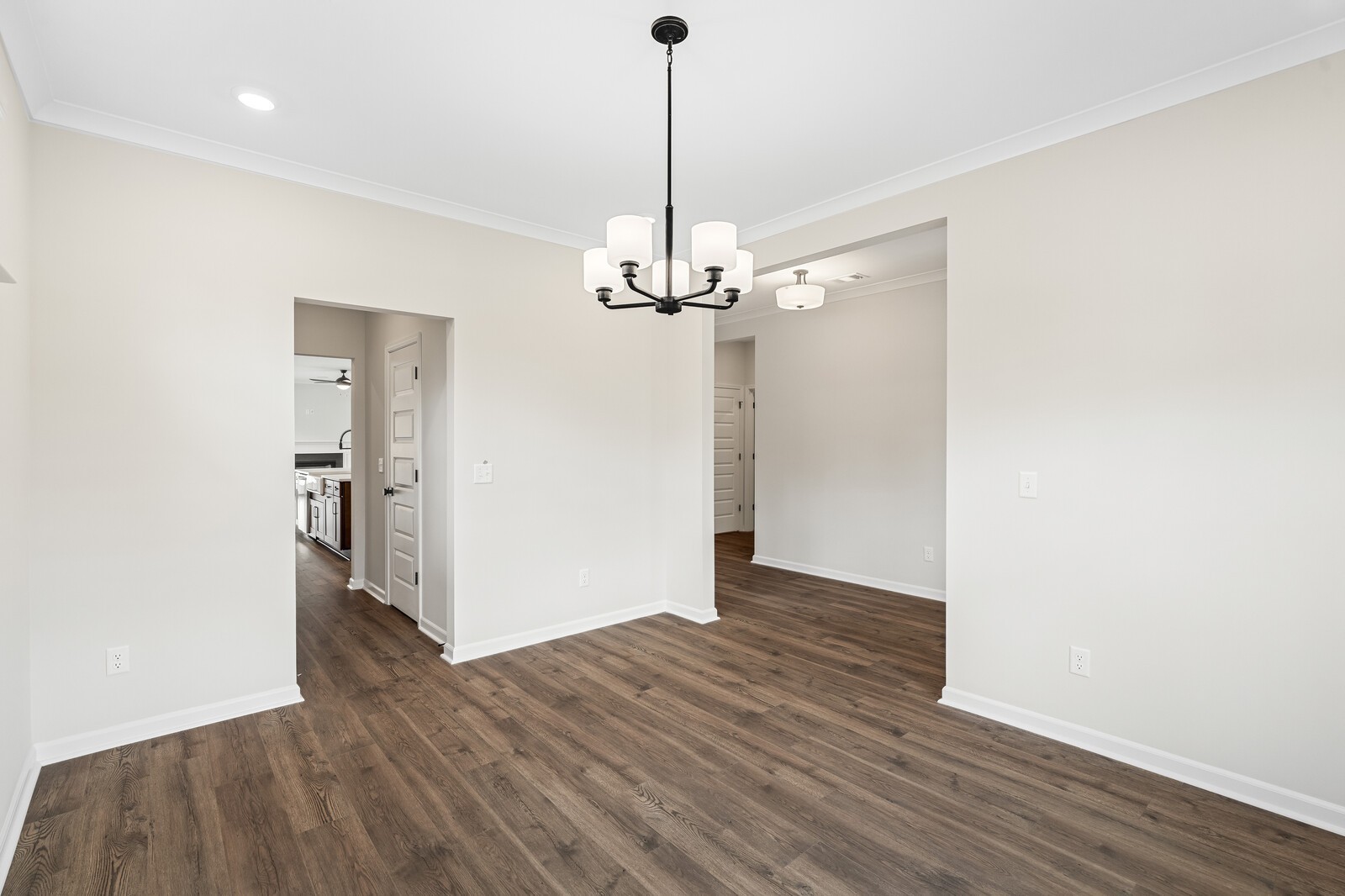 7501 Old Nashville Road Fairview, TN 37062 - Photo 10 of 58 Gallery Image 10