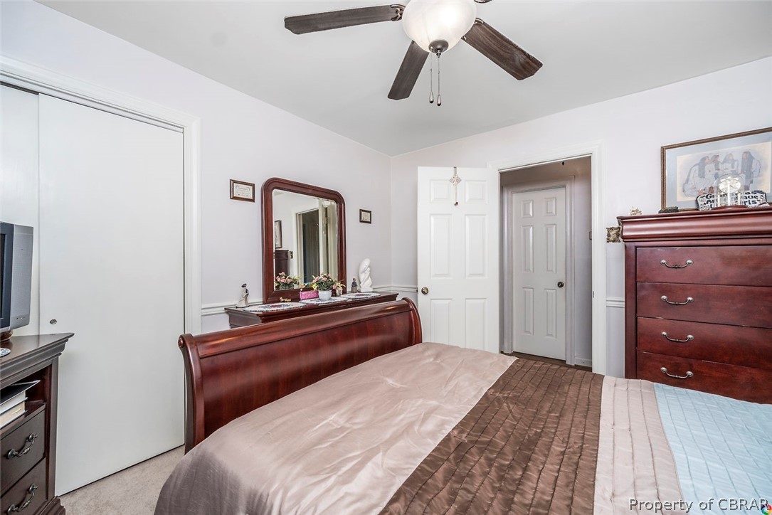 7236 Independence Road Gloucester, VA 23061 - Photo 24 of 29 Gallery Image 24