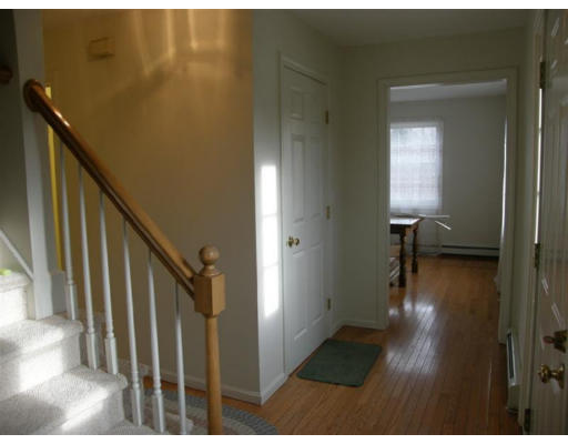 4 Piasta Road Dudley, MA 01571 - Photo 11 of 30