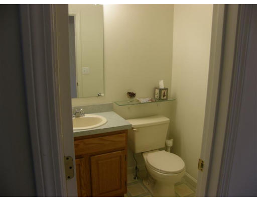 4 Piasta Road Dudley, MA 01571 - Photo 29 of 30