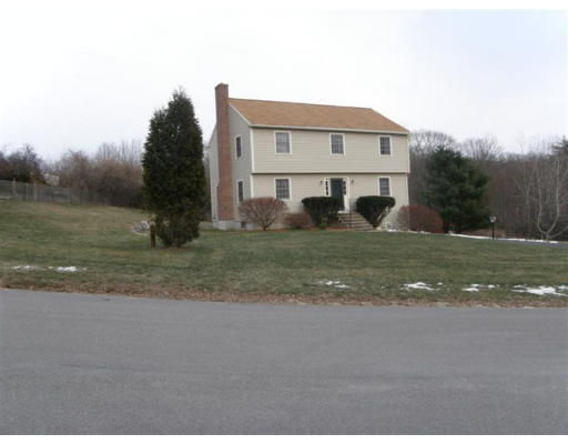 4 Piasta Road Dudley, MA 01571 - Photo 30 of 30