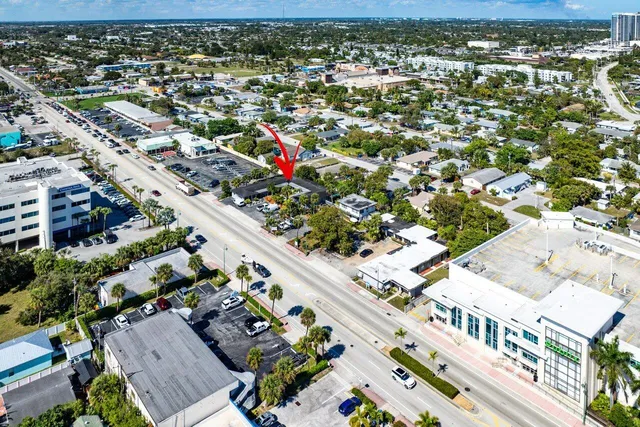 $3,500,000 | 186 Blue Heron Boulevard, Unit 1, Riviera Beach, FL 33404
