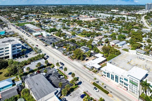 $3,500,000 | 186 Blue Heron Boulevard, Unit 1, Riviera Beach, FL 33404