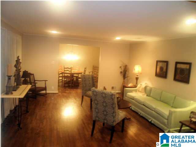 2013 Roberta Road Birmingham, AL 35214 - Photo 7 of 11
