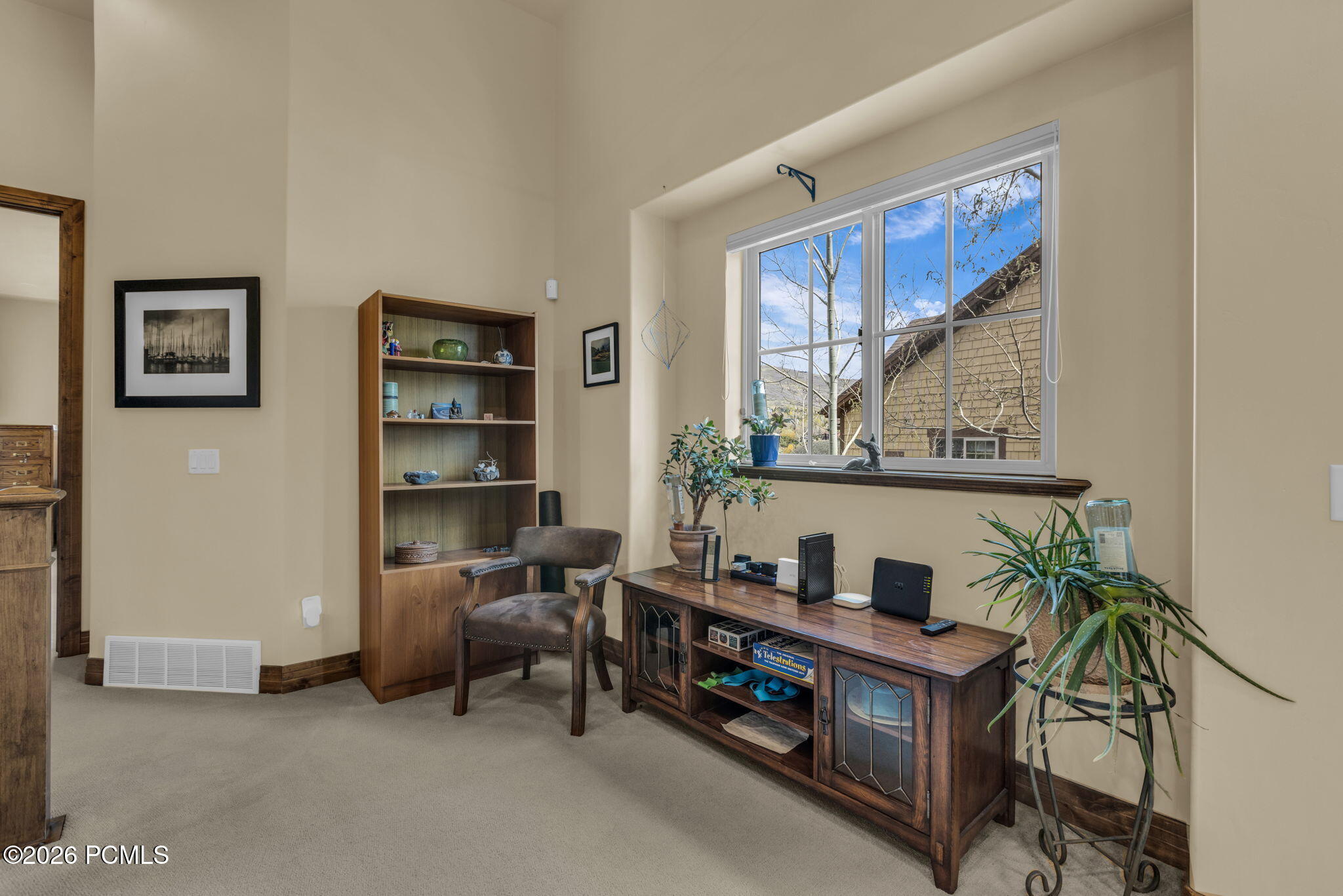3137 Lower Saddleback Road Park City, UT 84098 - Photo 12 of 46