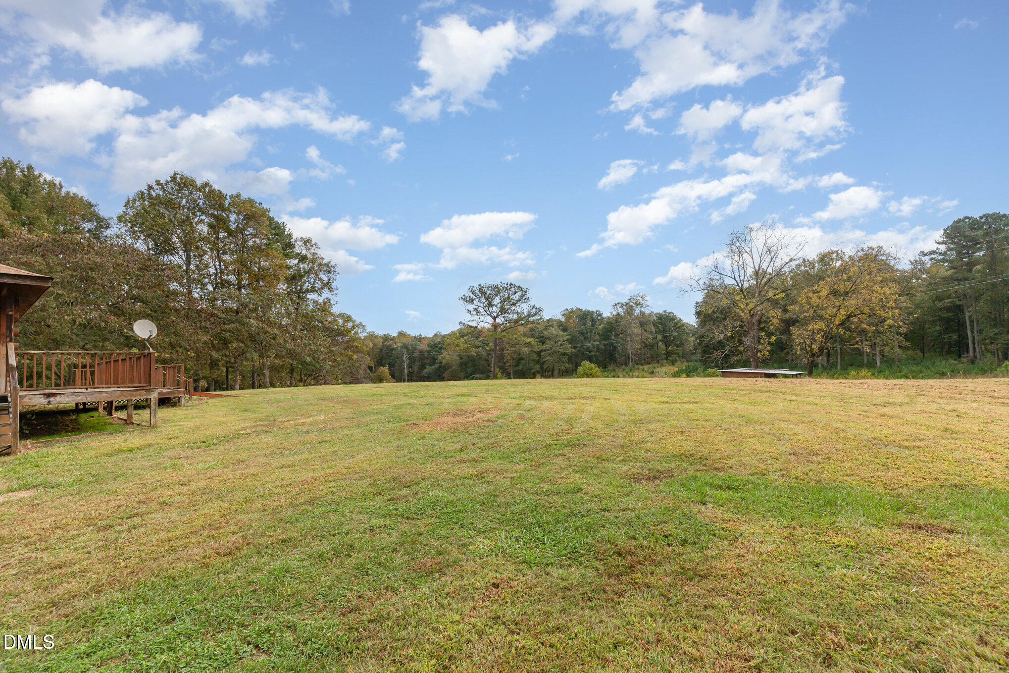 3018 University Station Road Durham, NC 27705 - Photo 31 of 32 a view of an ocean and beach