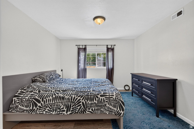 1222 East Waterside Cove, Unit 11 Midvale, UT 84047 - Photo 28 of 42