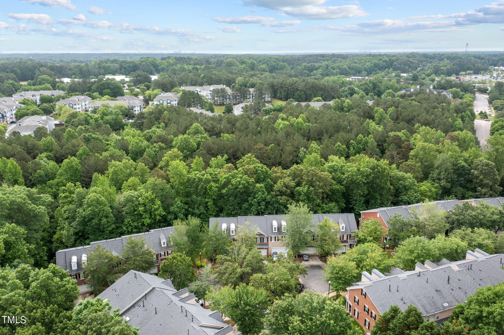 7246 Summit Waters Lane Raleigh, NC 27613 - Photo 43 of 43 47-web-or-mls-DJI_0140