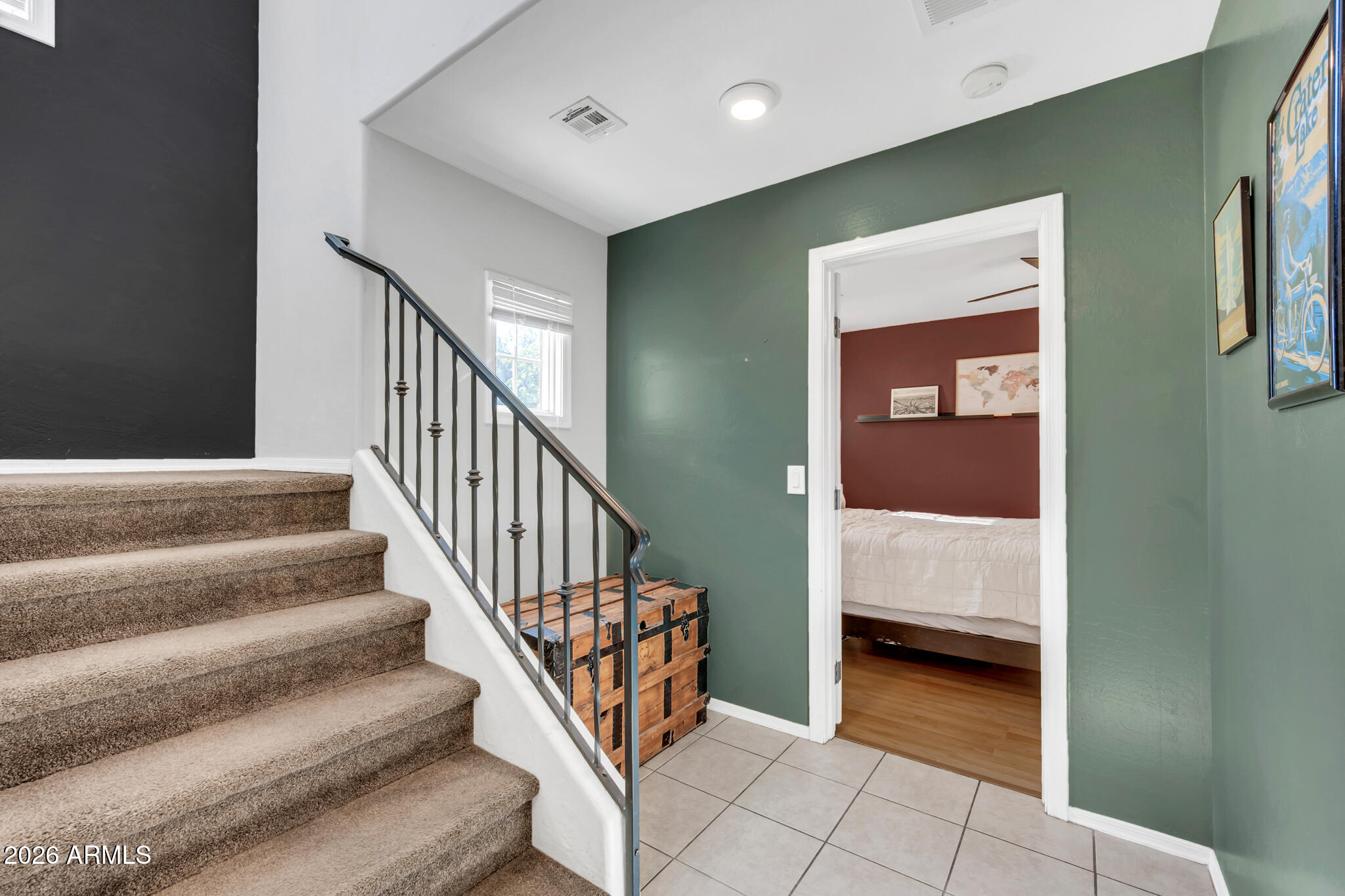 5627 South 21st Terrace Phoenix, AZ 85040 - Photo 23 of 32