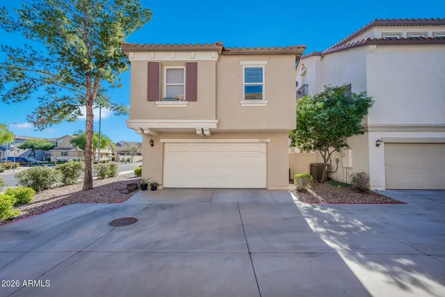 a picture of a sky view