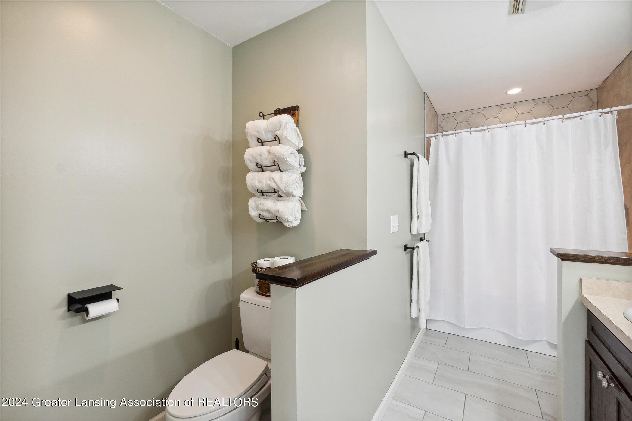 13550 Wellman Road Dewitt, MI 48820 - Photo 24 of 47 23-13550-Wellman-Rd-DeWitt-MI-48820-Wind