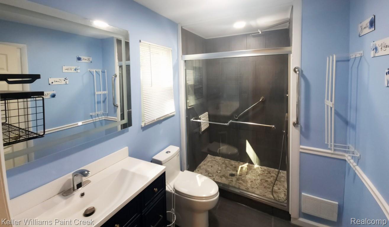 5615 John R Road Troy, MI 48085 - Photo 21 of 31