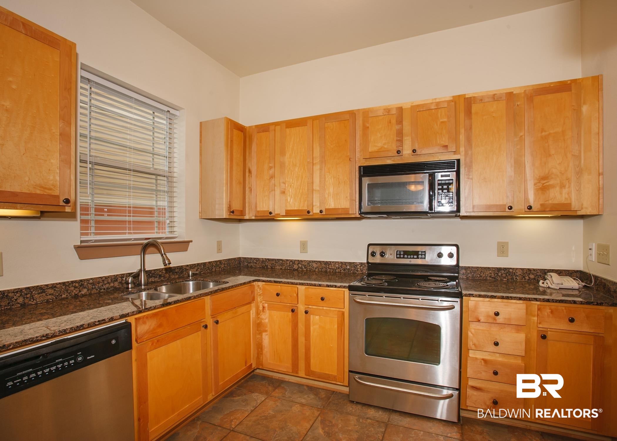 1430 Regency Road, Unit D104 Gulf Shores, AL 36542 - Photo 7 of 41