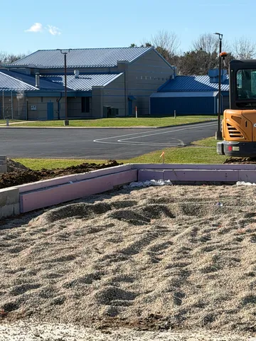 $269,000 | 1084 Tomahawk Place, Martinsville, IN 46151