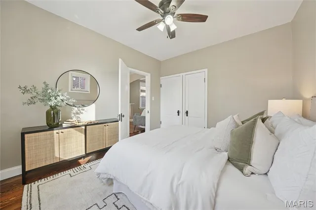 $235,000 | 5217 Loughborough Avenue, St. Louis, MO 63109