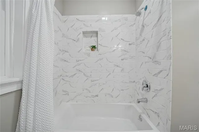 $235,000 | 5217 Loughborough Avenue, St. Louis, MO 63109