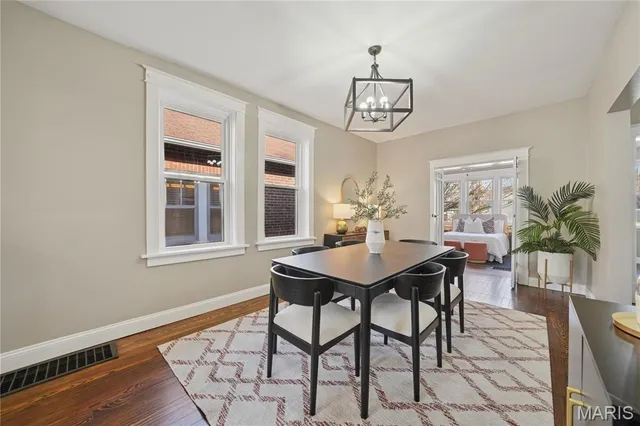 $235,000 | 5217 Loughborough Avenue, St. Louis, MO 63109