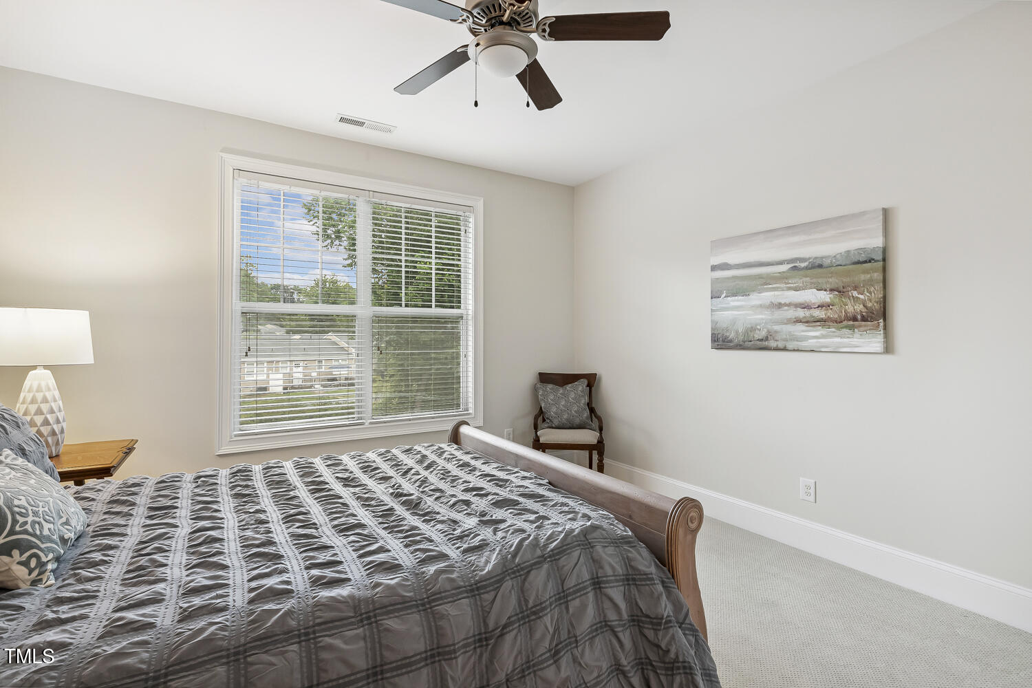 669 Fallon Grove Way Raleigh, NC 27608 - Photo 45 of 52