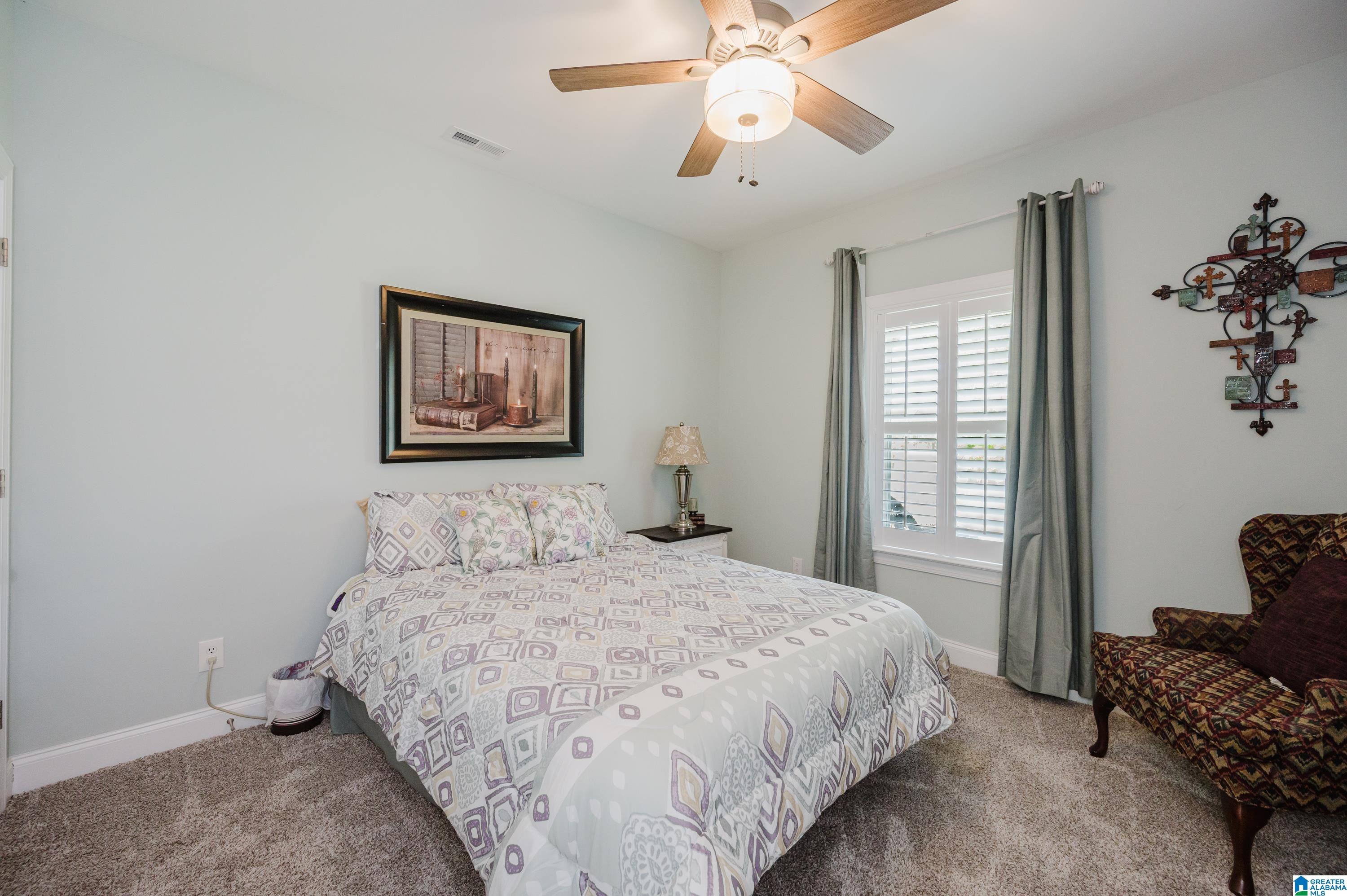 21325 Callie Circle McCalla, AL 35111 - Photo 29 of 51