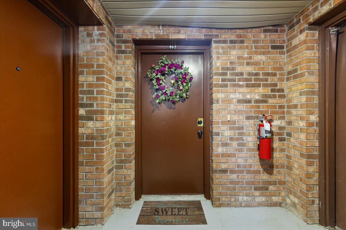 202 Buckingham Lane, Unit 102 Stafford, VA 22556 - Photo 35 of 37