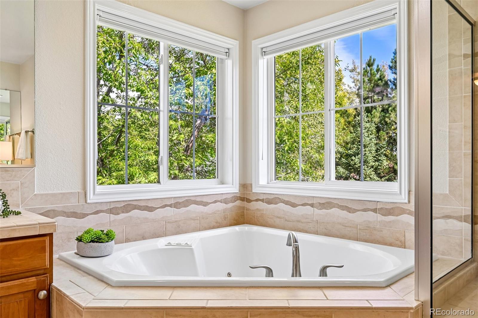 1189 Hawk Ridge Road Lafayette, CO 80026 - Photo 32 of 49 Gallery Image 32