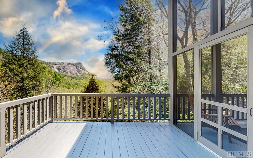 2460 Falcon Ridge Highlands, NC 28741 - Photo 19 of 55 Gallery Image 19
