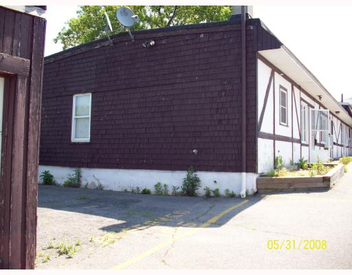 19 Main Road Tiverton, RI 02878 - Photo 2 of 3 Other.
