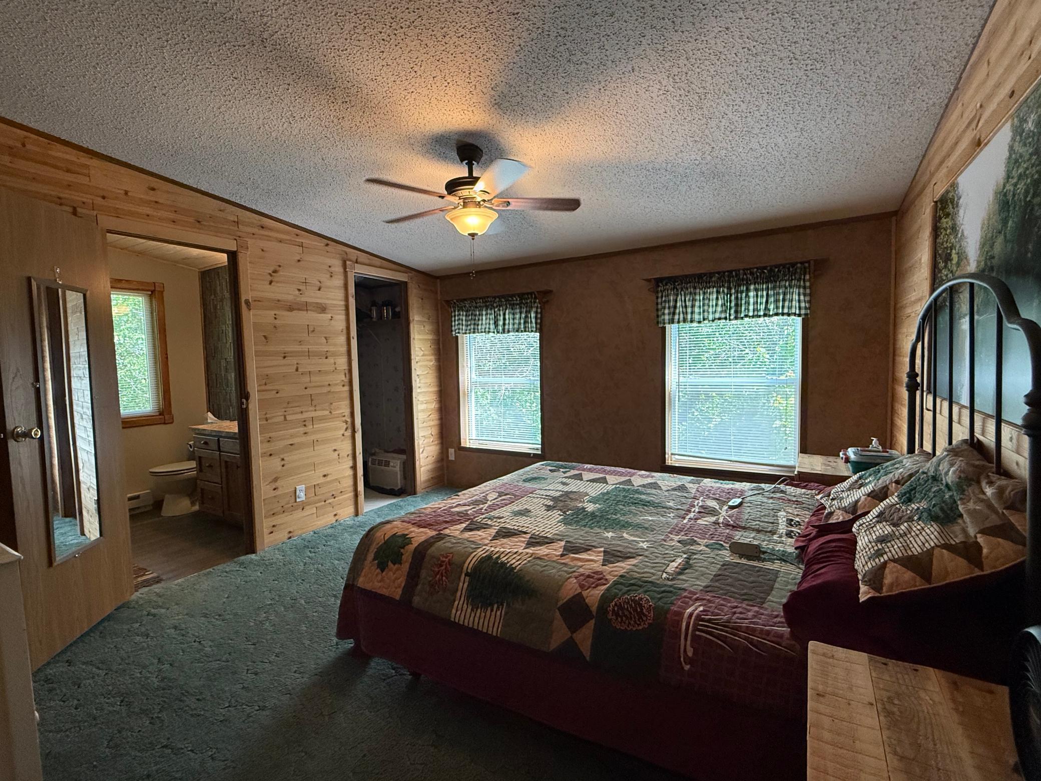 51478 Zopf Park Road Cass Lake, MN 56633 - Photo 20 of 29