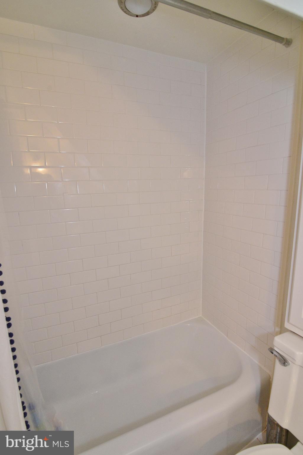 6034 Fort Hunt Road Alexandria, VA 22307 - Photo 17 of 30 Bath (Master)