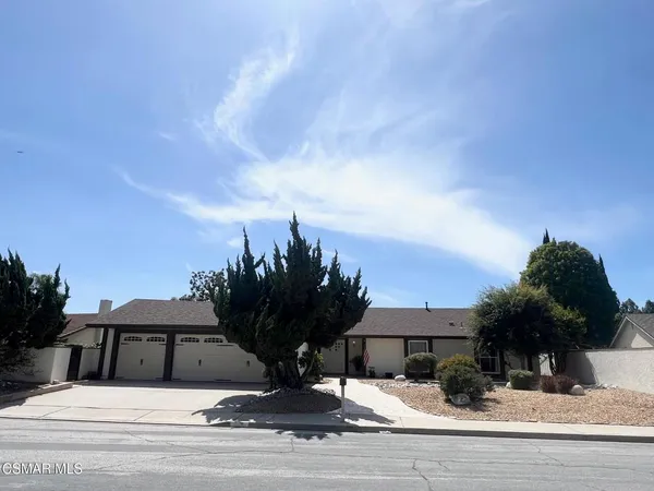 $5,300 | 3271 Rosehill Circle, Thousand Oaks, CA 91360