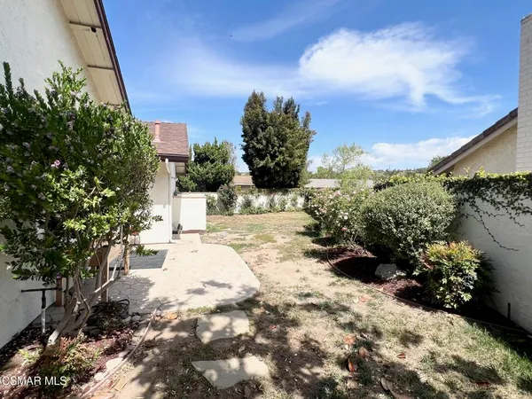 $5,300 | 3271 Rosehill Circle, Thousand Oaks, CA 91360